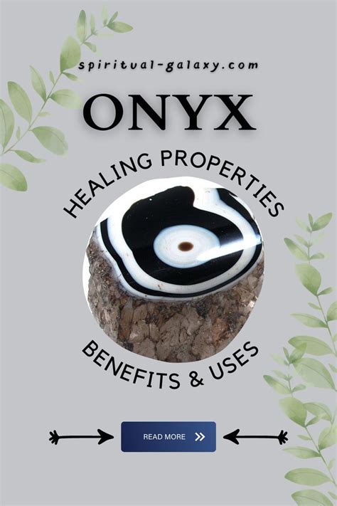 onyx diner meaning|Onyx Meaning, Spiritual Healing Properties, Benefits, Colors.
